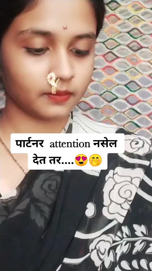 @Vaibhavivarsha