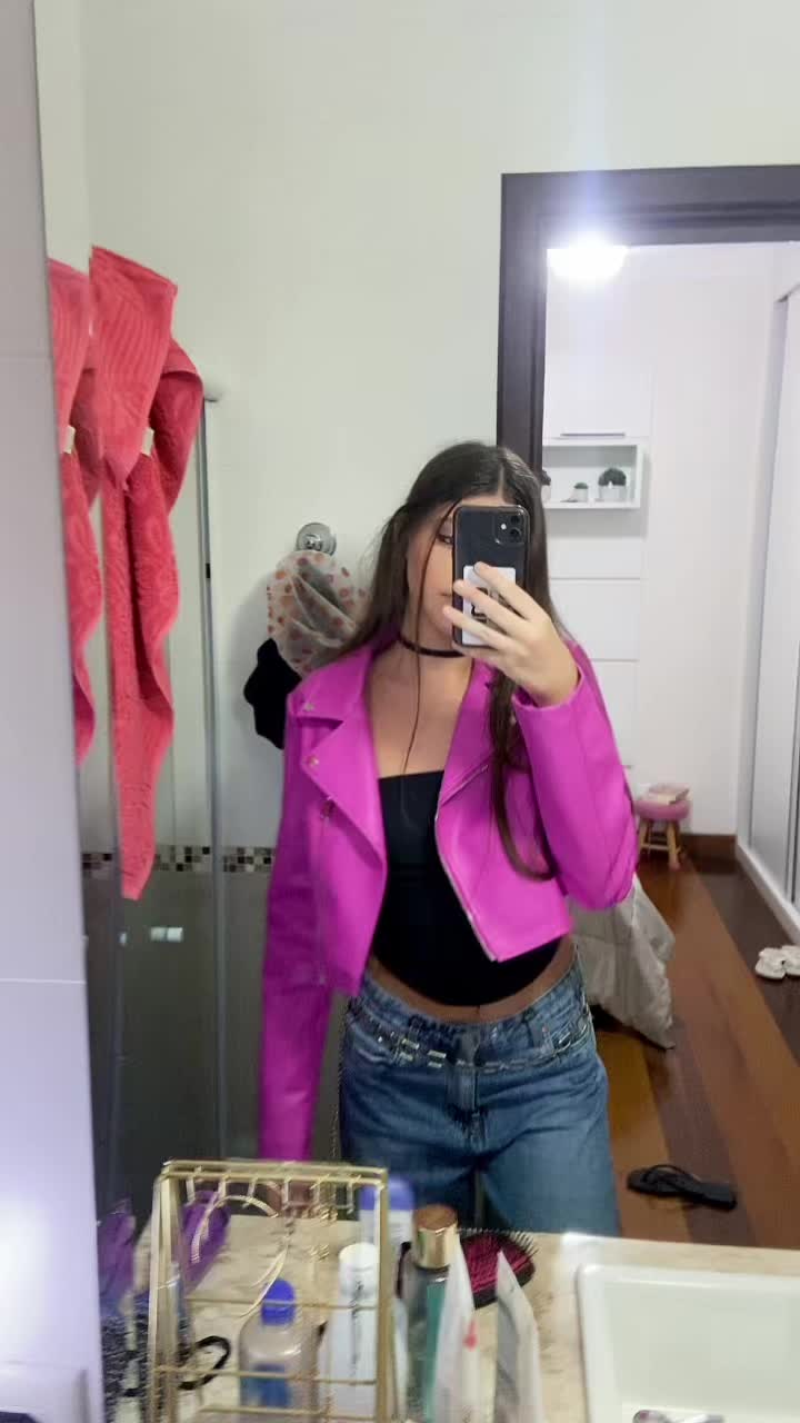 @luisa