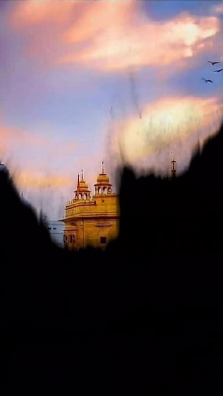 @Anil2089