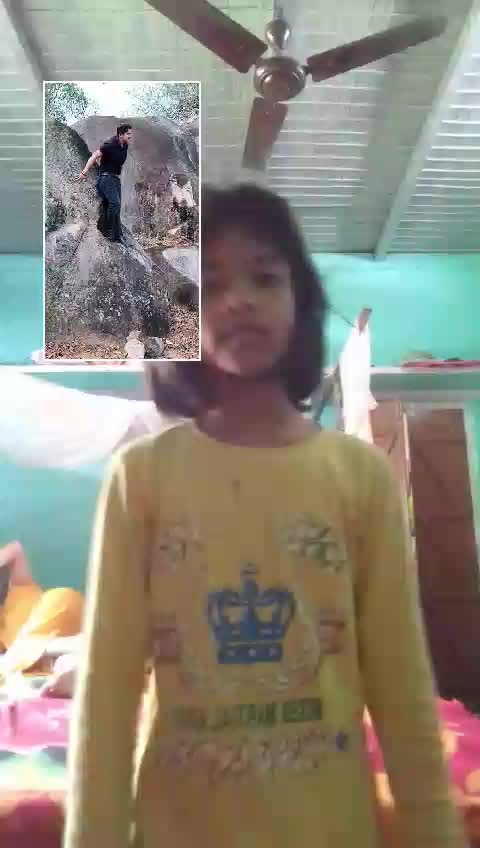 @Rajib Medhi