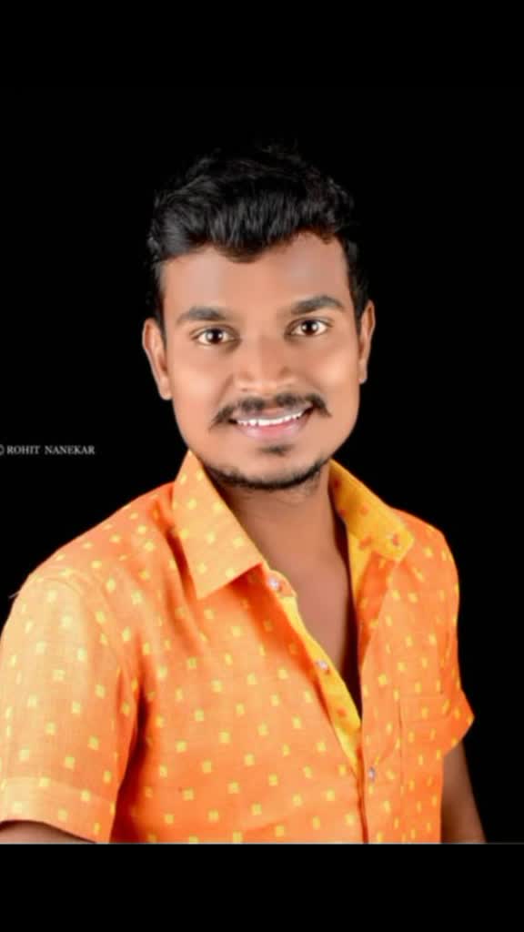 @Kunal Bankar KB