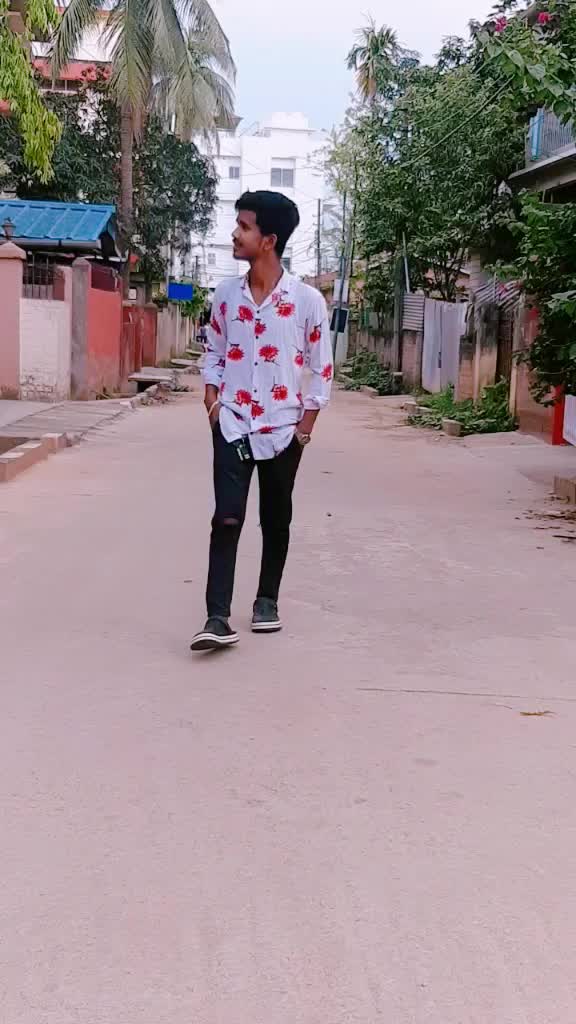 @Akash rihan medhi🔥