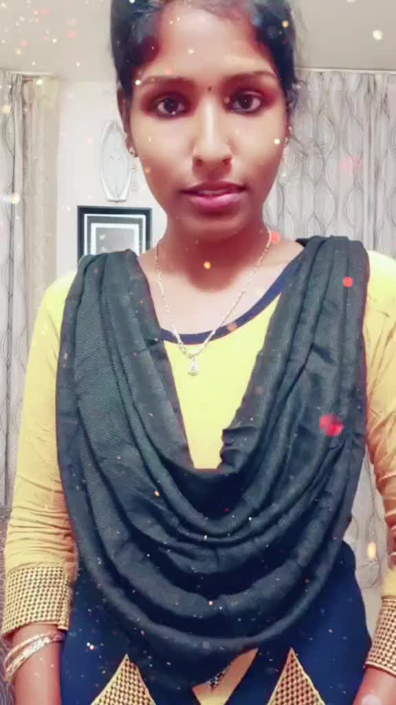 @user95907800178