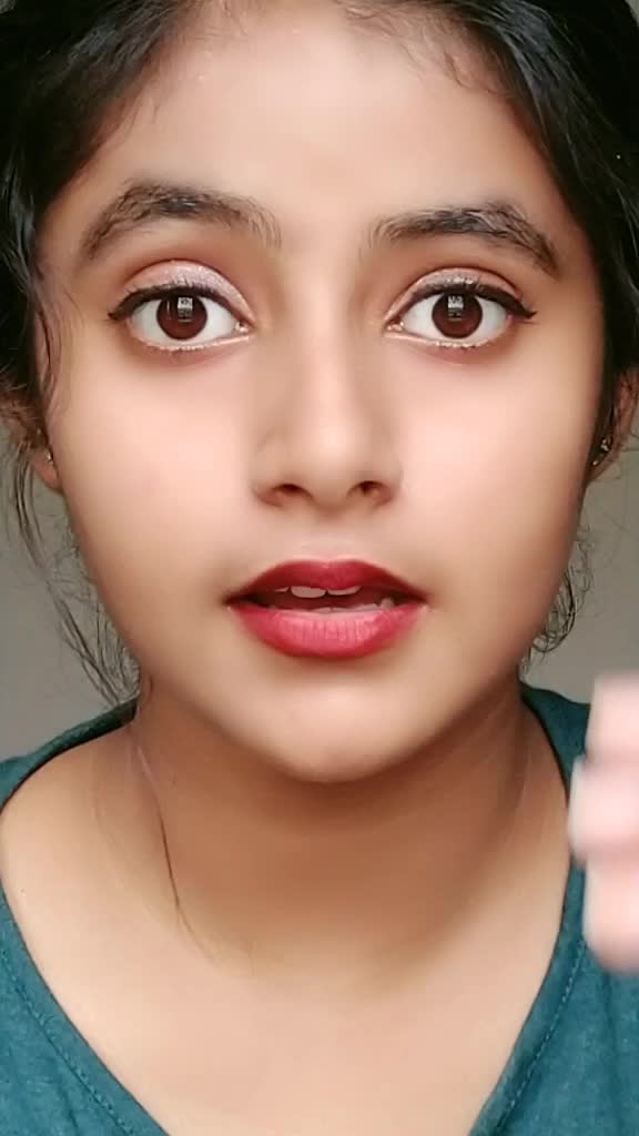 @SANCHITA BASHU