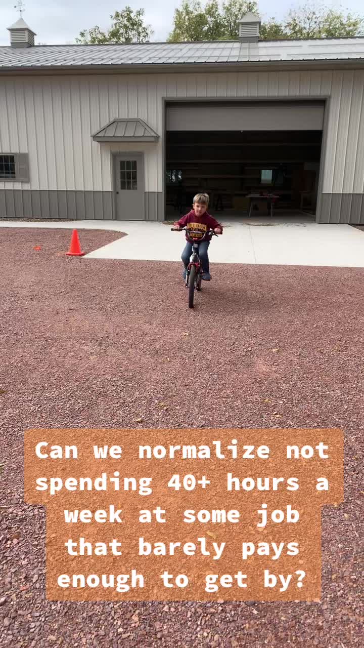 @Sam the Affiliate