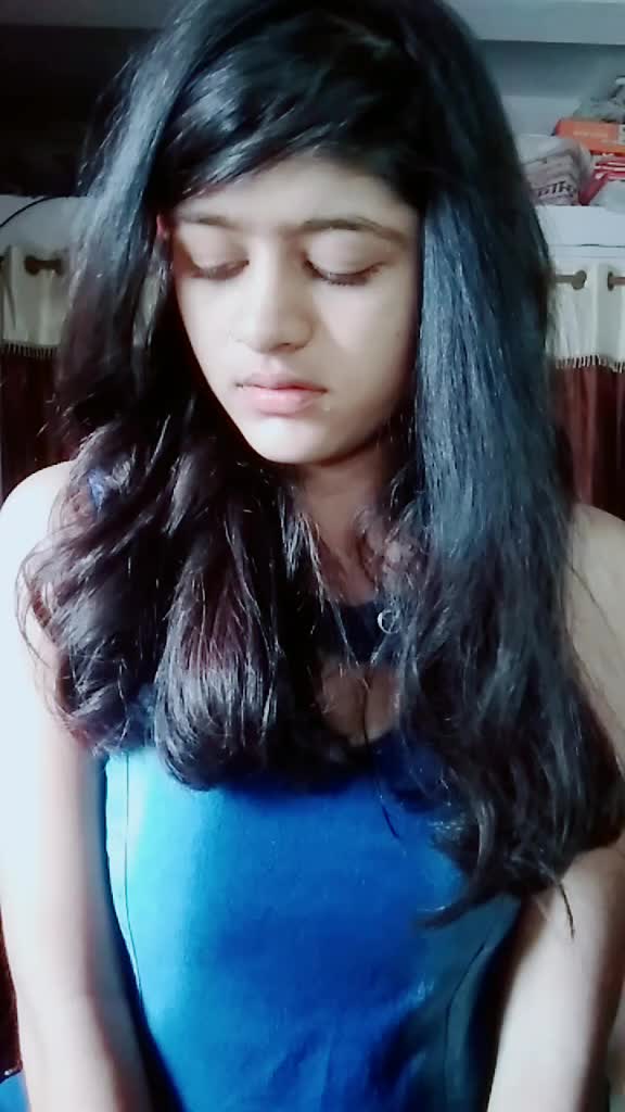 @priyanka