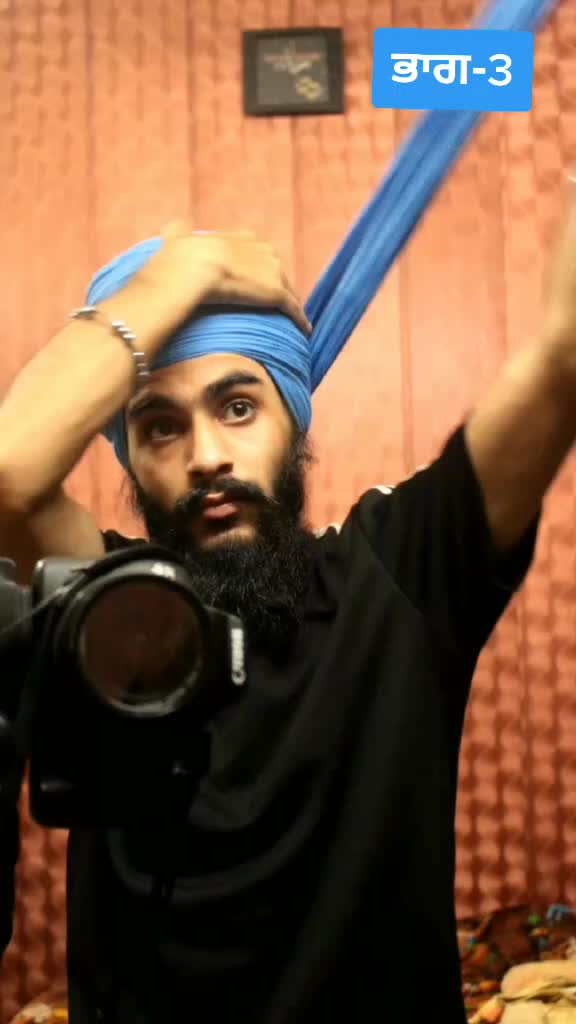 @simple ( ਜਿਹਾ )