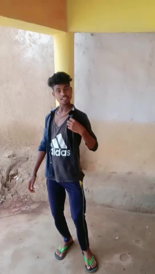 @Vedlal Chelak