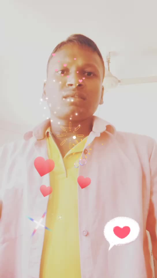 @Sumit kumar Kushwaha