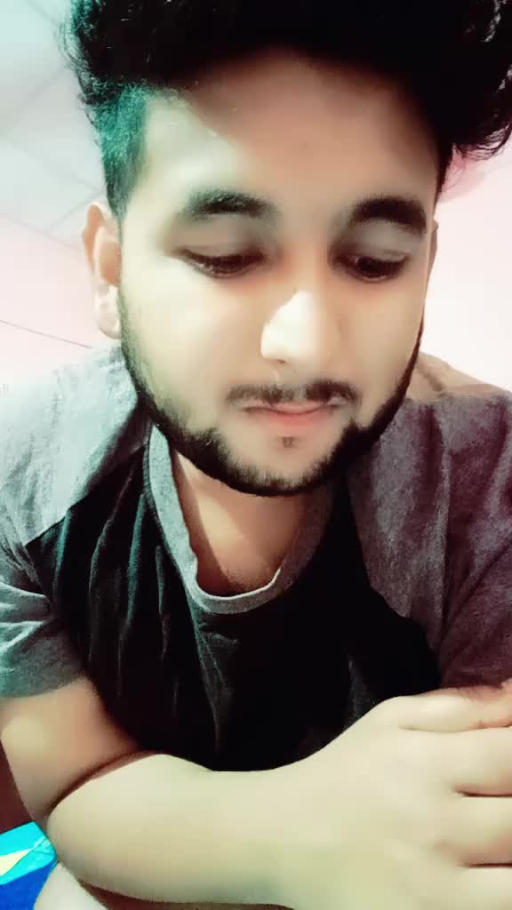 @Jyoti Deka