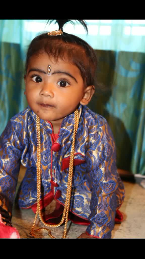 @amrutha yadav