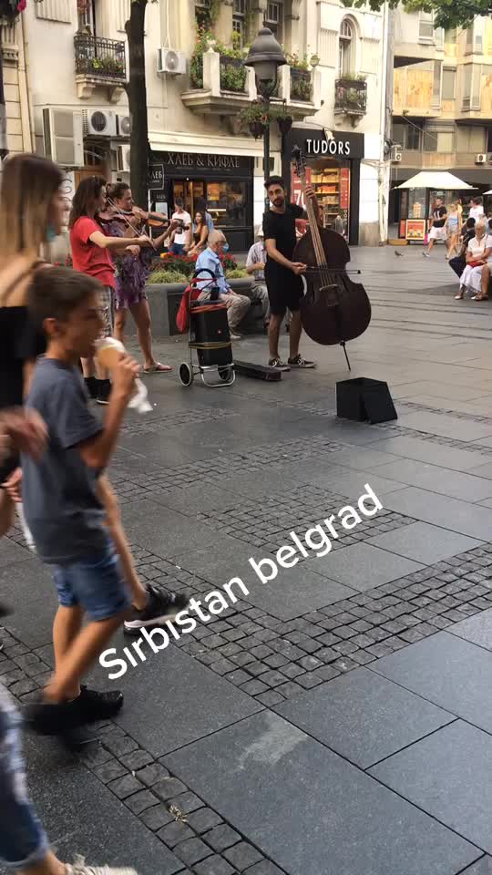 @Mehmet