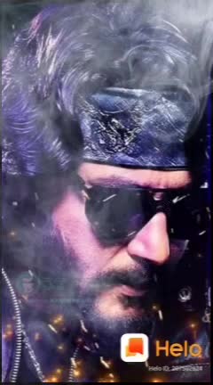 @Pravin Changonnavar