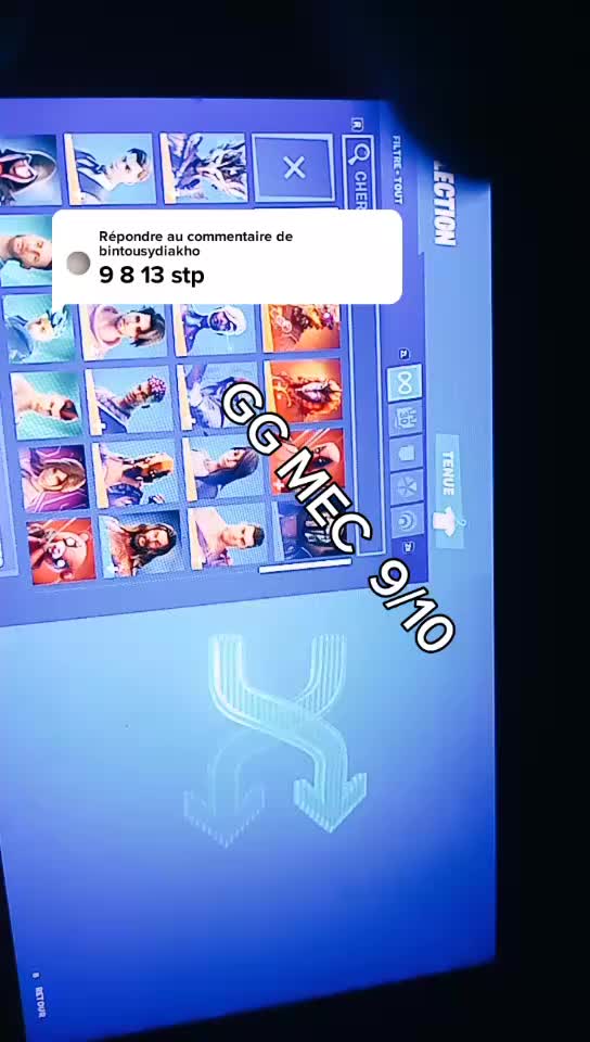 @Hugo