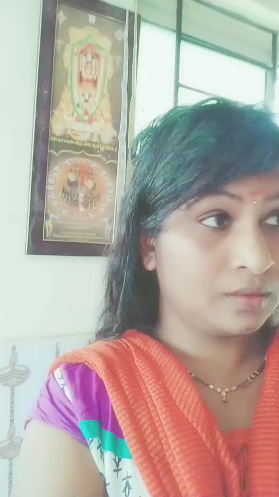 @Neelu 123