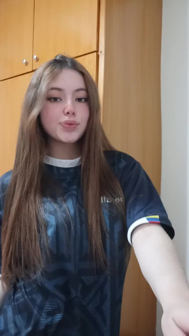 @Sammy 🍒
