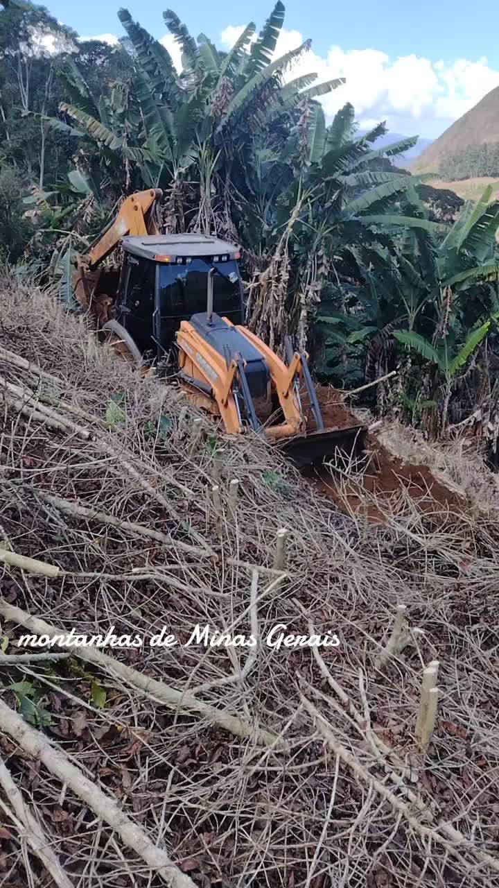 @vetim