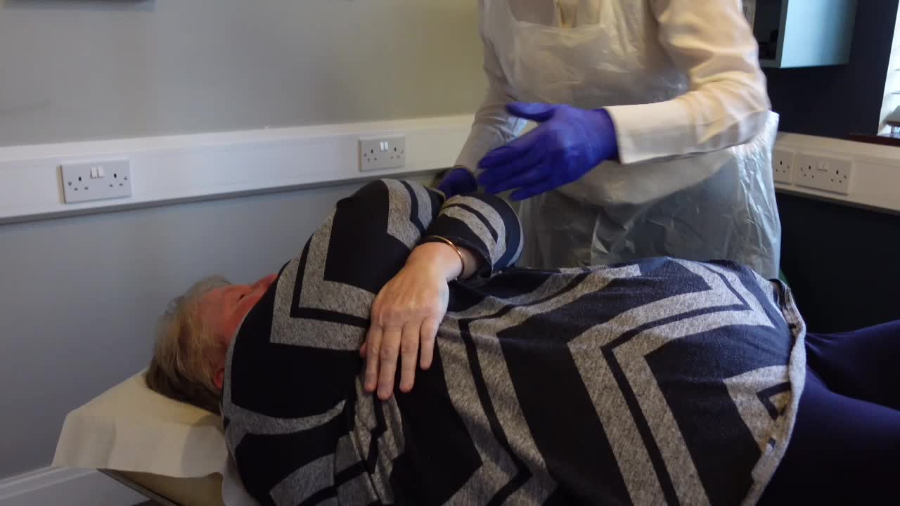 @burychiropractic