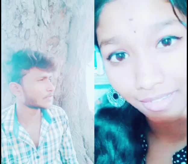 @sailent lover R@¶