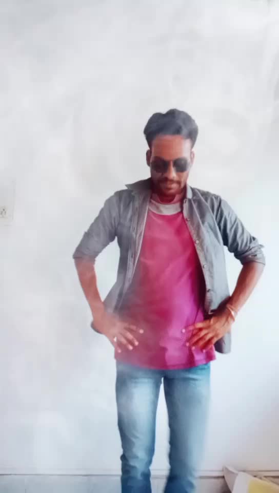 @ganeswarswain999