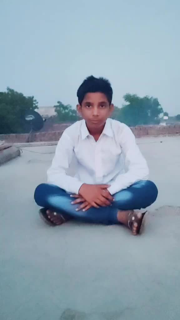 @sarifkhan05
