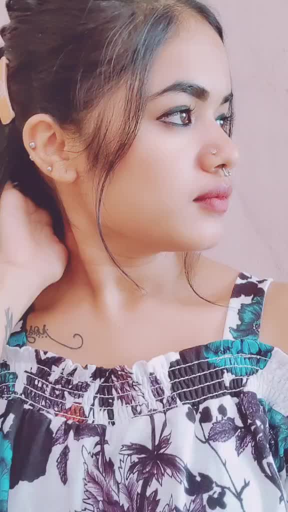 @Jyothi Priya Rk