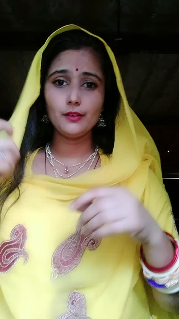 @rekha@1234