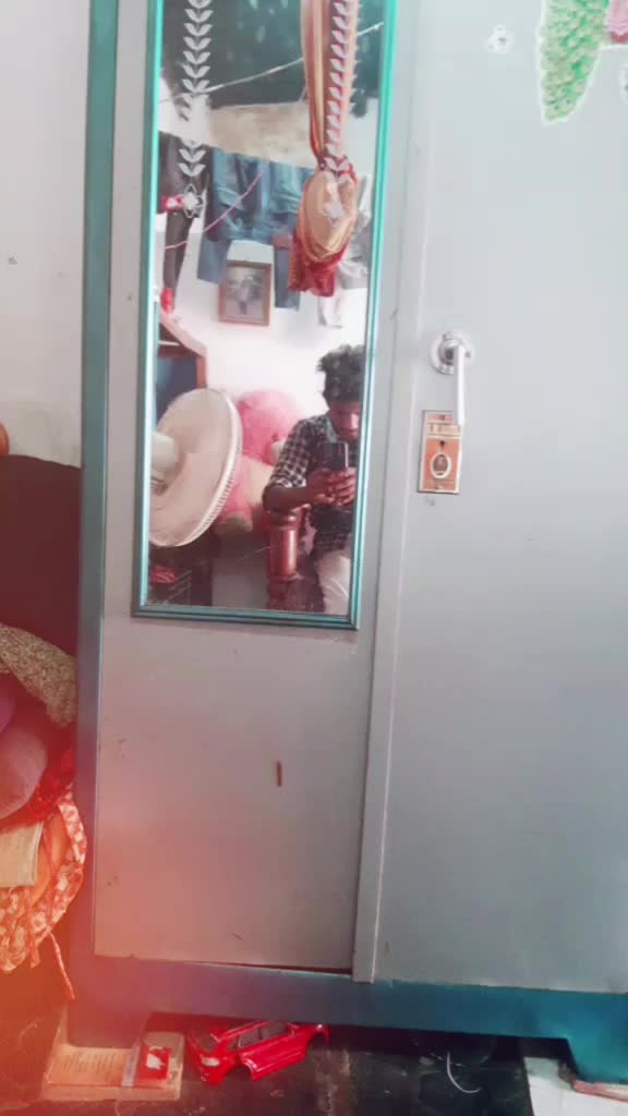 @AJJAY _DOLLY