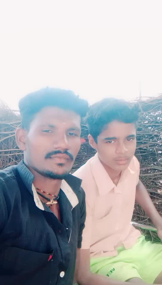 @Jeeva P