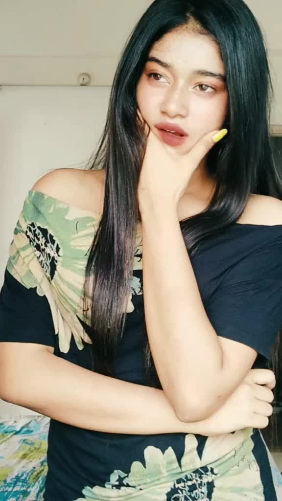 @Rî Shï Ka