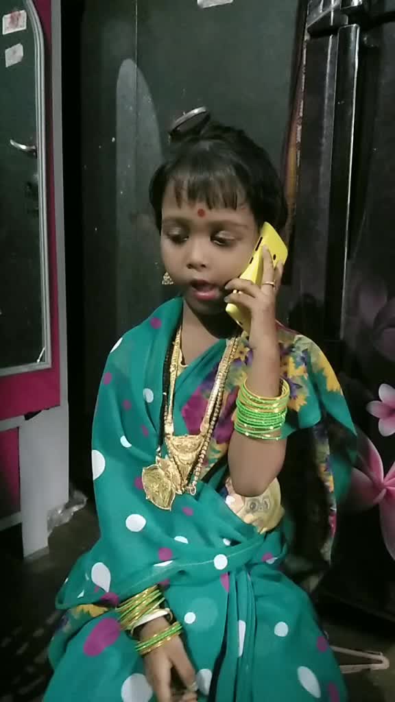 @Kumari Das738