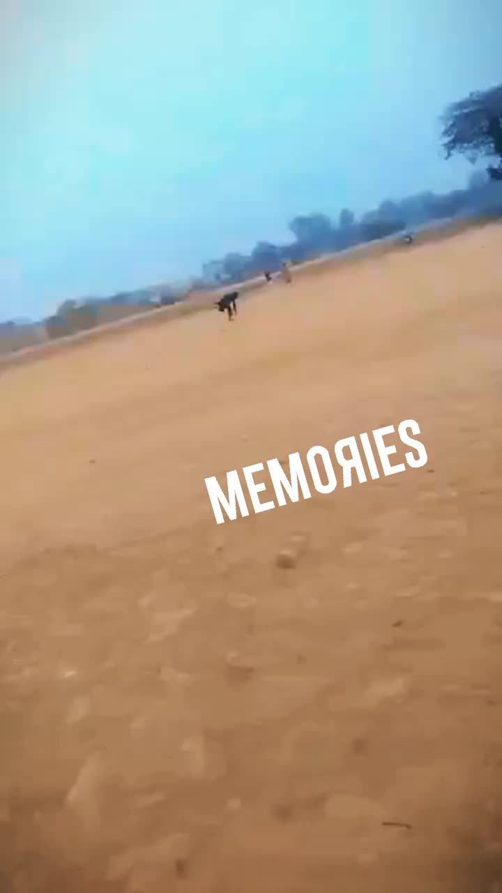 @▀▄▀▄▀▄ Ř𝐚јÃ ▄▀▄▀▄▀
