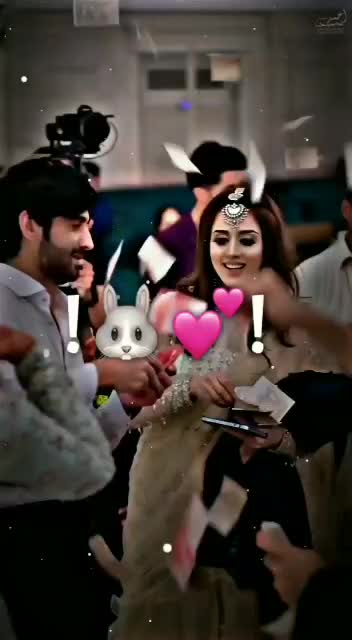@🇮🇳-👑🇧&nbsp;🇭&nbsp;🇦&nbsp;🇷&nbsp;🇬&nbsp;🇦&nbsp;🇻 👑