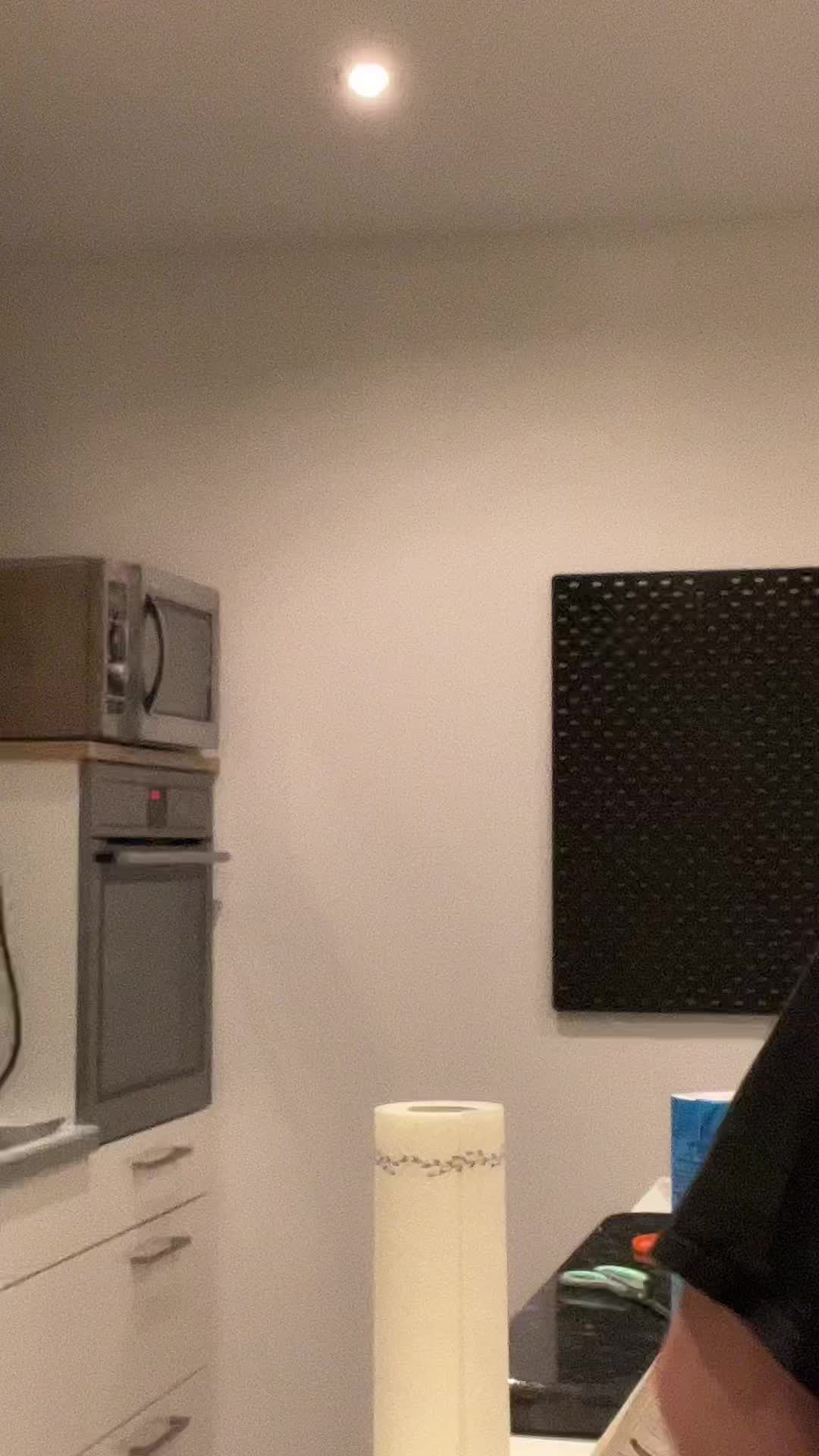 @Eli🦅