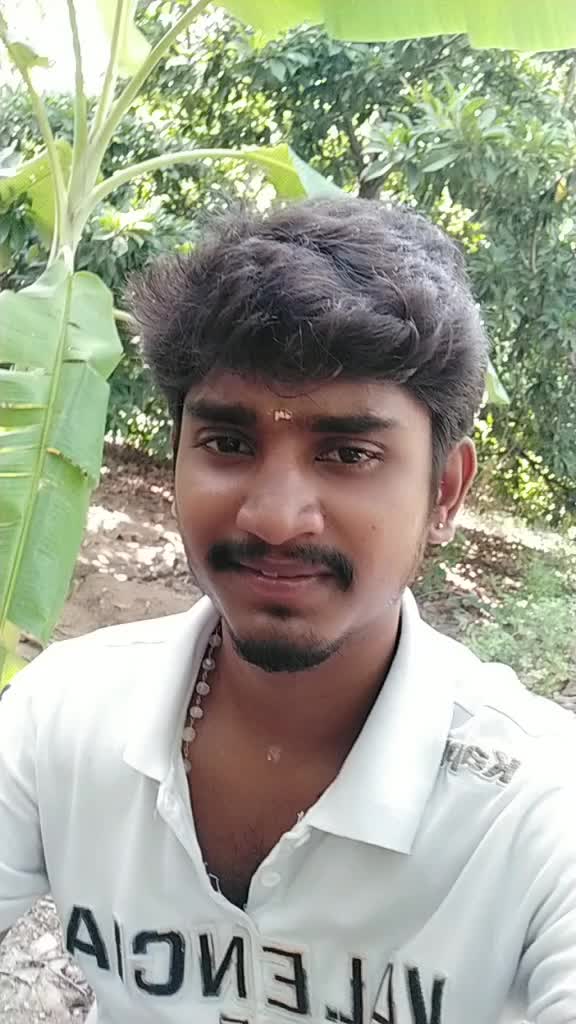 @Vignash Vickyvijay