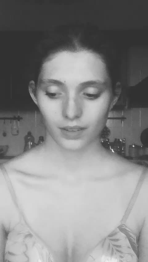 @Giorgia Rigoni