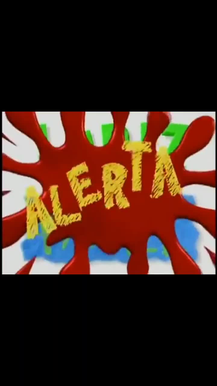 @Los 2000's