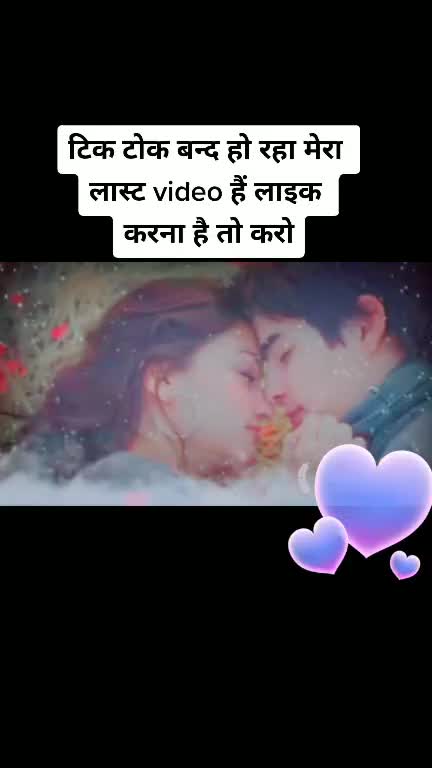 @Gautam jain