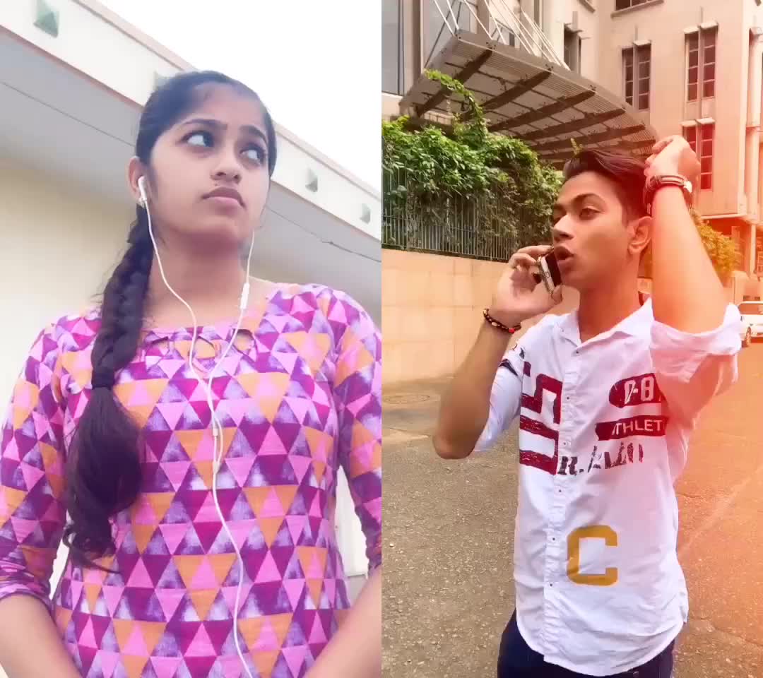 @Saujanya Billava