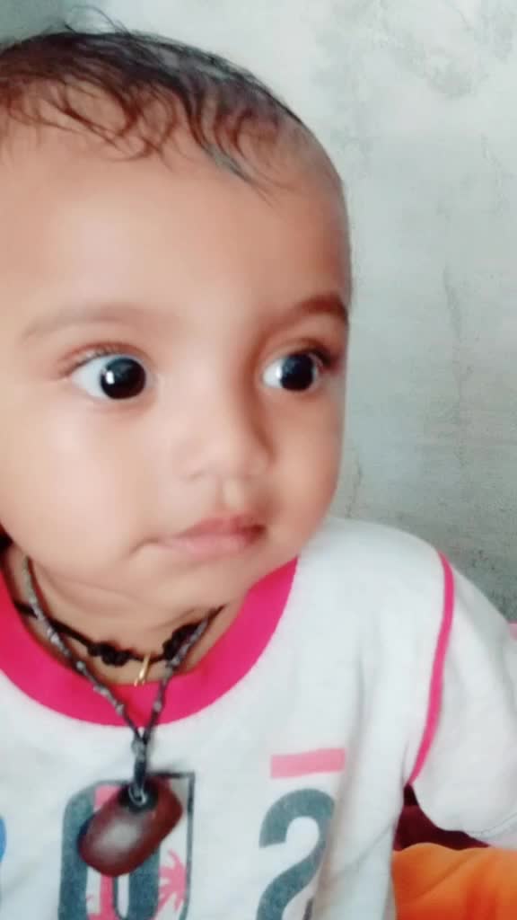 @ViNnU GoUd....😍😎