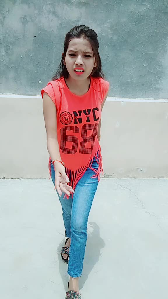 @Varsha Singh