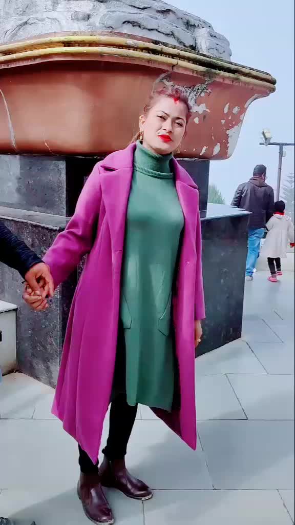 @Archana🥰santosh🧿