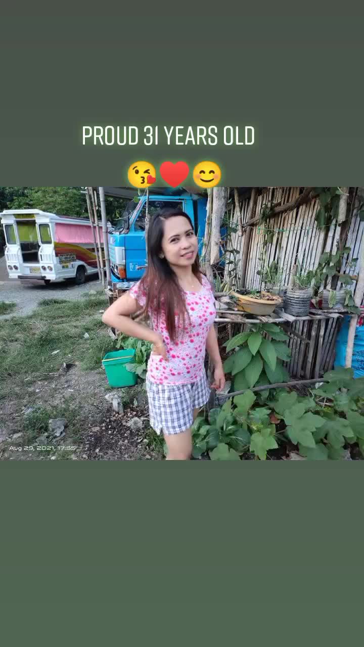 @manilynarpon24