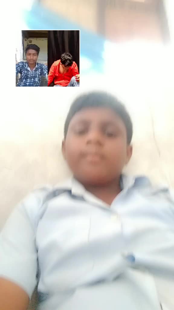 @KCMfunnyboys