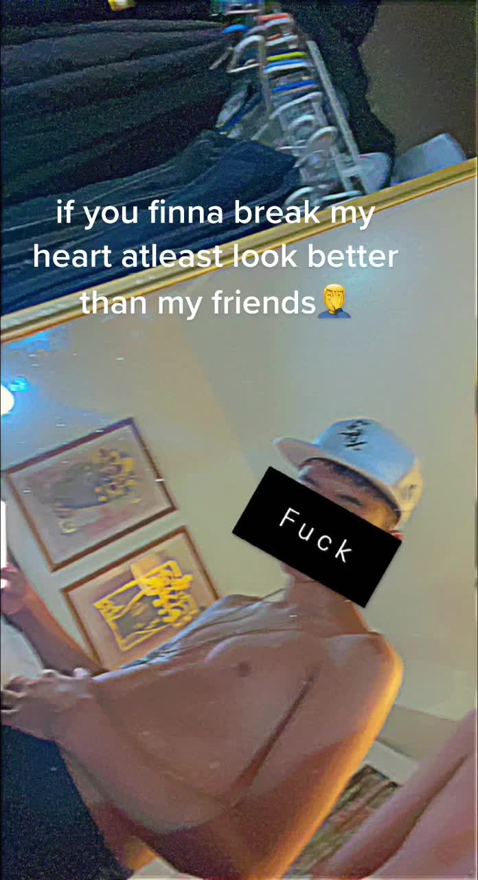 @🥁