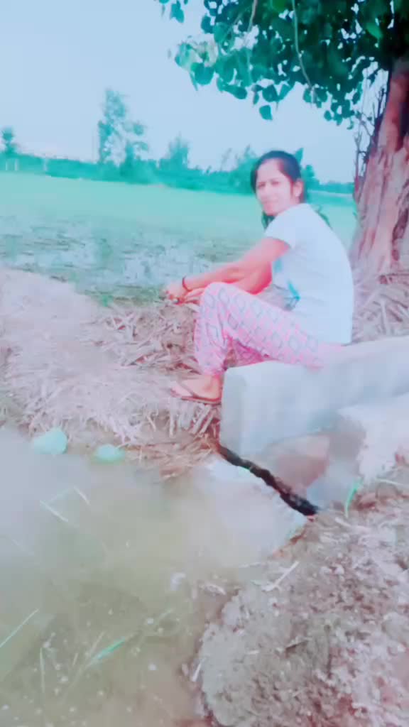 @Rksharma