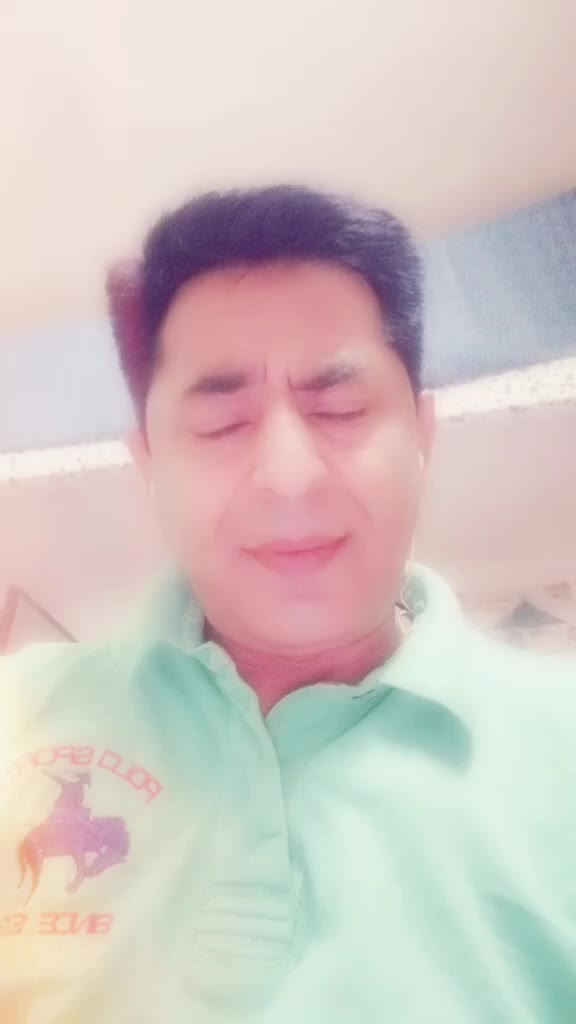 @Vijaysingh