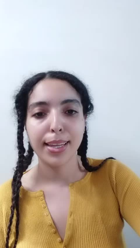 @intissar