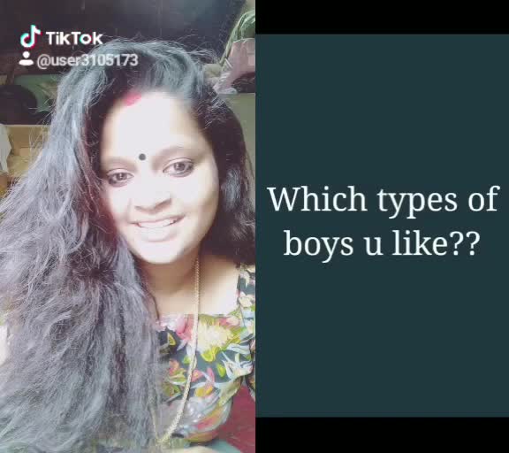 @user310517