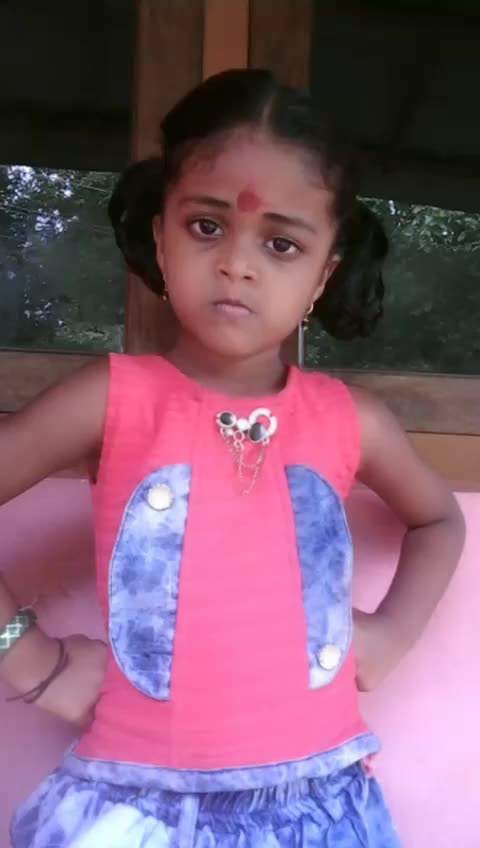 @suja suresh
